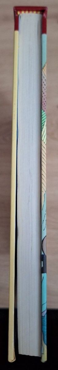 Super Humor Mortadelo 25