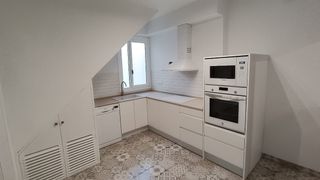 PLADUR, PINTURA, PARQUET..