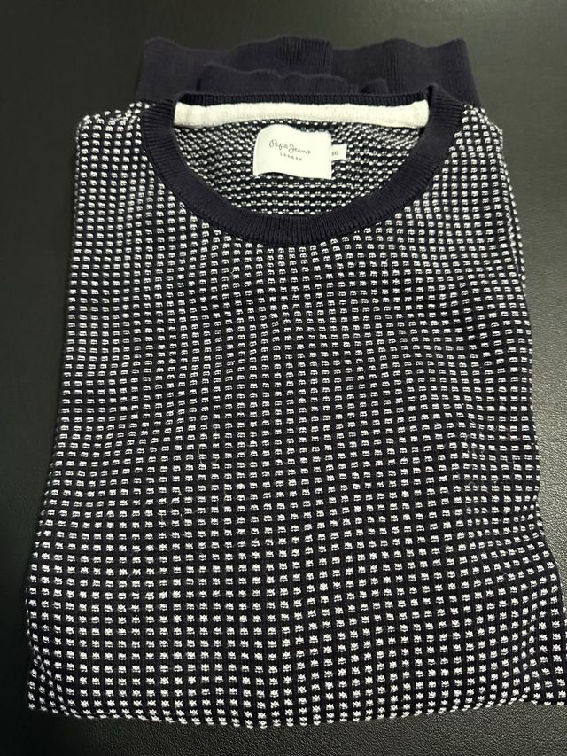 Jersey Pepe Jeans XXL