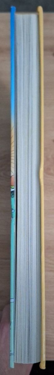 Super Humor Mortadelo 26