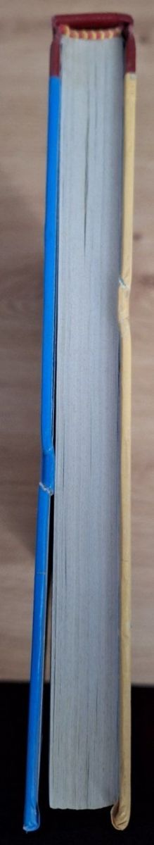 Super Humor Mortadelo 26