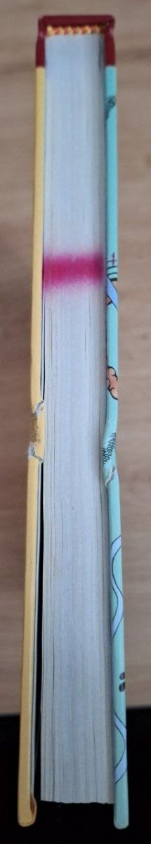 Super Humor Mortadelo 26