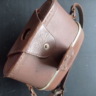 CÁMARA antigua fotos Werlisa