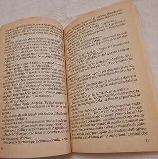 Libro Harmony "Ritmo Latino"