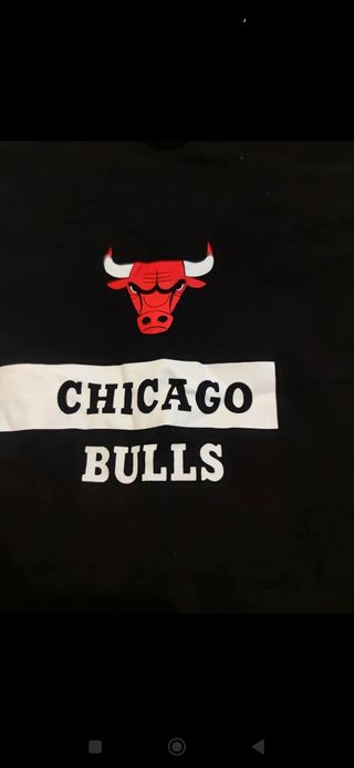 Lote de 2 Camisetas tirantes New Era