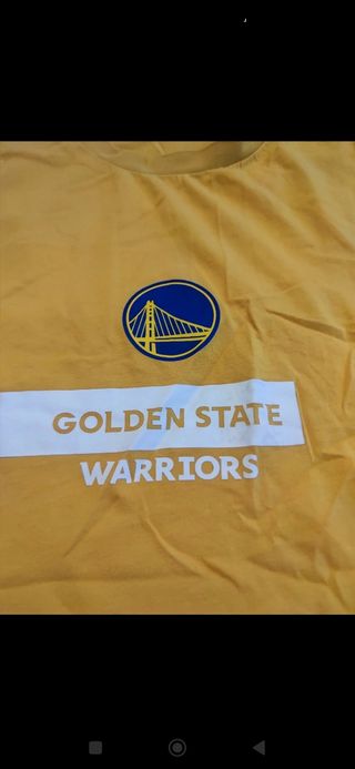 Lote de 2 Camisetas tirantes New Era