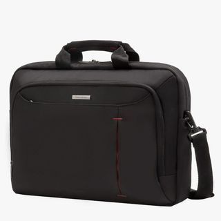 Maletín Samsonite. para ordenador.