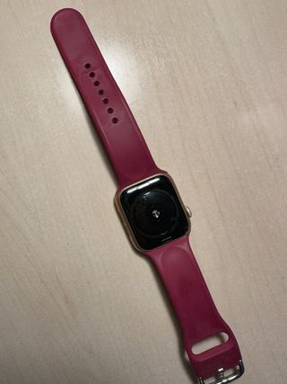 Apple Watch SE