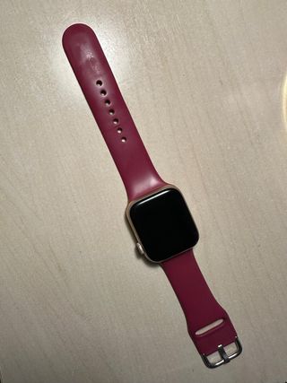 Apple Watch SE