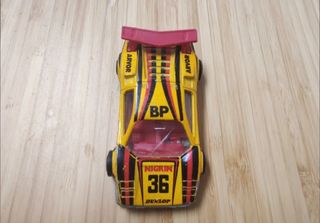 Majorette Lamborghini Countach