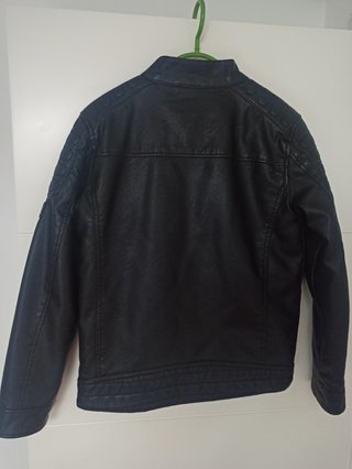 Chaqueta