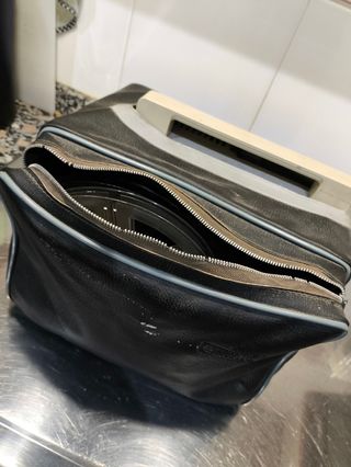 Proyector Eumig Mark 607 D