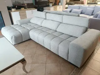 SOFA DE VANGUARDIA NUEVO A ESTRENAR