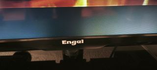 Engel TV LED 32"