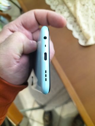 Oppo A52