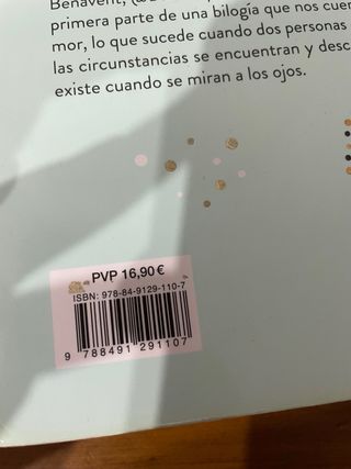 Libro: La Magia de Ser Sofía