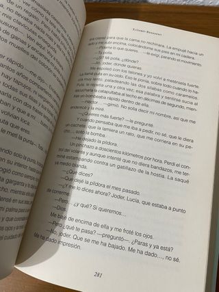Libro: La Magia de Ser Sofía