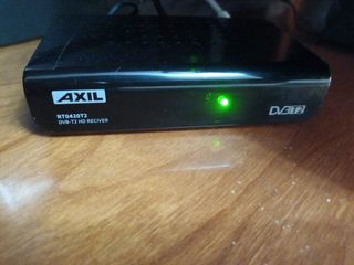 Televisión sony bravia 42"+regalo TDT