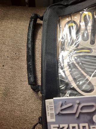 Guantes de portero para niños o niñas