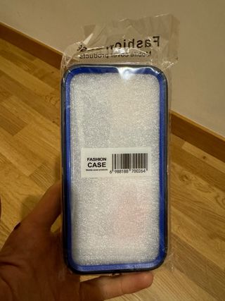 Carcasa iphone 15 pro