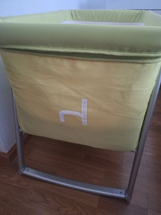 Minicuna babyhome Dreams