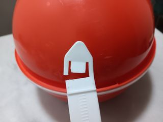 Platos y vasos para ir de camping