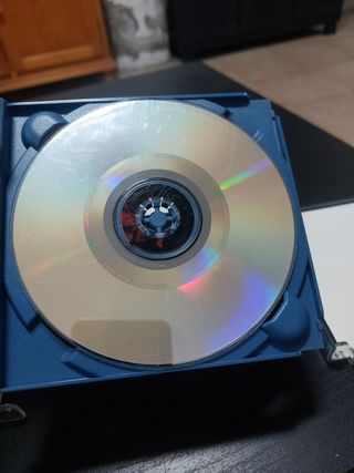 House of the dead 2 Dreamcast