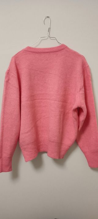 Jersey
