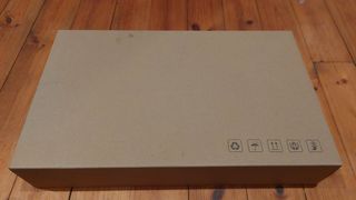 Huion Kamvas Pro 13 Tableta gráfica NUEVA