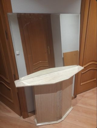 Recibidor