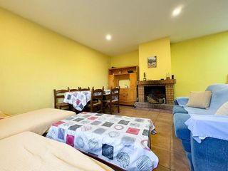 Casa rural en venta en Riudoms