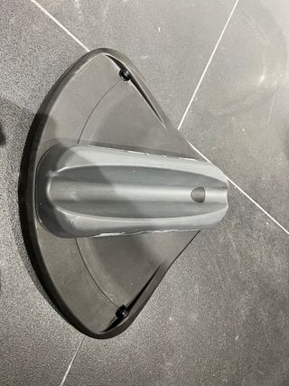 Elite Sterzo Smart