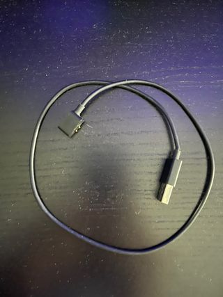 Xiaomi redmi watch 2 lite