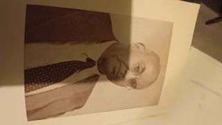 Libro antiguo. John Dos Passos