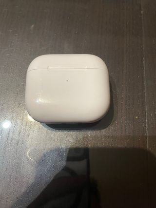 Airpods 3