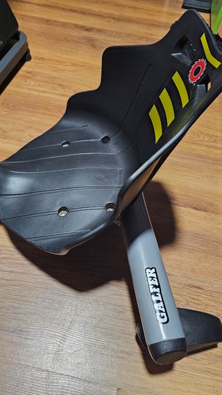 Patin Drift Power Rider 360