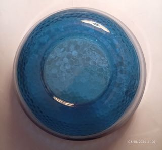 ENSALADERA/FRUTERO A ESTRENAR!!!