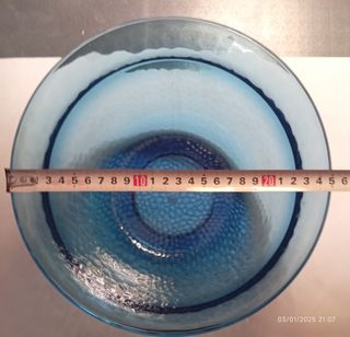 ENSALADERA/FRUTERO A ESTRENAR!!!