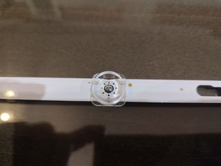 Repuesto TV Samsung 50 pulgadas