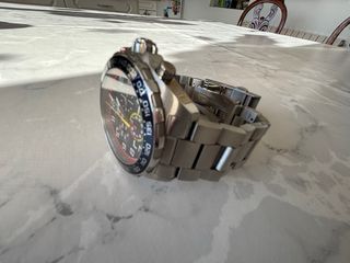 TAG HEUER FORMULA 1 CHRONOGRAPH X RED BULL RACING