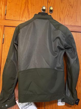 Chaqueta Alpinestar Calabasa Air