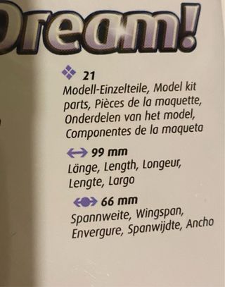 Star Wars Republic Gunship maqueta Revell