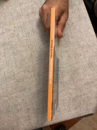 LIBRO LAS MEJORES EXCURSIONES VALLE DE BENASQUE 1