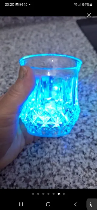 SOLO ESTE FIN DE SEMANA Decantador + vasos de whis