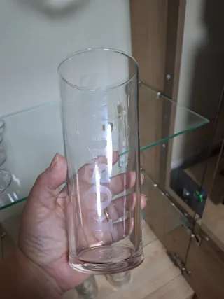 SOLO ESTE FIN DE SEMANA Decantador + vasos de whis