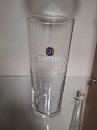 SOLO ESTE FIN DE SEMANA Decantador + vasos de whis