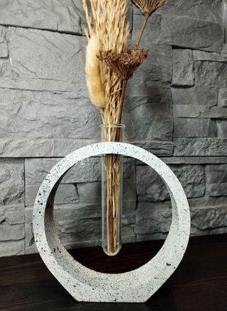 Vaso Design Moderno Home