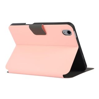 Funda TPU para iPad 10 10.9"2022 con Portalápiz