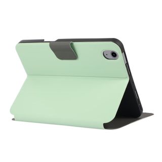 Funda TPU para iPad 10 10.9"2022 con Portalápiz