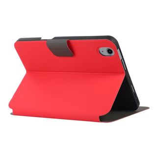 Funda TPU para iPad 10 10.9"2022 con Portalápiz
